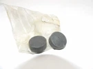 Nos Yamaha TZ250 1979-81 XS1100 78-88 Genuine Total Of Rubber Cap 2F0-23168-00. Fixed Price $19.89.