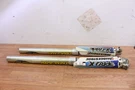 2003 Yamaha Front Forks Shock Suspension - Pair. Fixed Price $289.00.