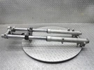 1999 97-99 Bmw F650 Funduro Front Fork Tubes Suspension Triple Tree. Fixed Price $267.80.