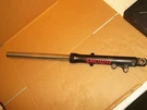 Kawasaki 88 07 Ninja Right Fork 44006-1255 Jh. Fixed Price $39.95.