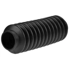 Bmw R75/5 Fork Bellows Similar OEM=31421234908. Fixed Price $110.25.