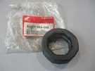 Nos Honda Oem Front Engine Hanger Mount 00-07 VT1100 03-08 VTX1300 51611-MBA-000. Fixed Price $24.99.
