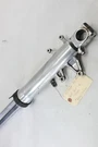 Oem Suzuki Right Fork Complete 2003 GSX-R600 GSXR600 51103-39F00. Fixed Price $250.00.