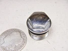 85 Honda Top Front Fork Cap Cover Bolt. Fixed Price $39.99.