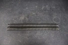 Honda 1983 1984 1985 CB650SC Nighthawk Front Fork Shock Absorber Damper Springs. Fixed Price $58.00.
