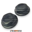 Steering Cap Set Compatible With Royal Enfield Hunter 350 BS6 Models. Fixed Price $15.11.