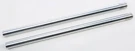 Harddrive 41MM Fork Tubes 32-1/2" O.s. Fxst/fxdwg 820-52330. Fixed Price $357.95.