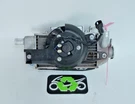 2021 -25 Kawasaki KLX300SM Right Fill Radiator 39061-0949 Cooling Fan Oem. Fixed Price $278.99.