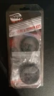 Dirt Bike Msr Fork Seal And Wiper Kit 41-3916 Nos Kawasaki Suzuki Yamaha Kx Yz. Fixed Price $12.00.