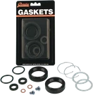 James Gasket Seal Kit 41MM JGI-45849-77 Motorcycle Forks, Replacement. Fixed Price $31.90.