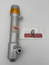 Yamaha YW50 2002 2004 Right Outer Tube 4VP-F3136-00-1V Y237. Fixed Price $217.49.