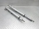 1996 95-97 Bmw R850R Oem Fork Tubes Front Suspension Legs See Notes. Fixed Price $120.74.