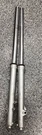 Kawasaki KX80 Forks Used Clean Oe Parts Fits 1989 P/n 44001-1703. Fixed Price $125.00.