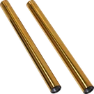 Arlen Ness Fork Tubes 121-004. Fixed Price $474.95.