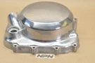 Nos Honda CB500 K0-K2 Right Crank Case Clutch Cover 11331-323-010. Fixed Price $139.69.