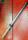 86 87 Kawasaki ZL600 Eliminator Front Fork Air Right 37MM X 30" Cap 44006-1247. Fixed Price $52.69.