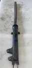 01B21 Honda Vf 750 V45 1983 85 Rf Fork 51400-MB2-671 51400-MB2-672. Fixed Price $44.95.