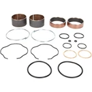 Moose Offroad Fork Bushing Kit 41.00 Mm 0450-0310. Fixed Price $52.95.