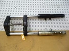 2006 Victory Vegas 8 Ball Front Forks Shock Suspension Set Triple Tree Oem. Fixed Price $499.99.
