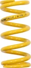 Ohlins Shock Springs 388LB. 18075-07. Fixed Price $115.69.