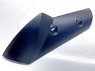 2016 Triumph Tiger 800 Xr Righthand Fork Protector - T2301118. Fixed Price $53.86.
