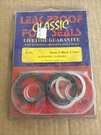 Leak Proof Seals Fork 36X48X8 7251. Fixed Price $25.00.