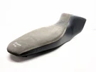 13-16 Ktm 1190 Adventure Front Driver Passenger Seat. Fixed Price $492.54.