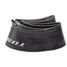 Tusk Heavy Duty 2MM Motorcycle Tube 100/90X19 Ktm 250 Sx-f 2015-2017. Fixed Price $26.95.