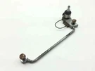 Front Fork Air Control Valve Assembly 87 Harley Electra Glide Classic Flhtc 2124. Fixed Price $67.74.