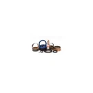 Pivot Works Fork Seal & Bushing Kit PWFFK-S07-001. Fixed Price $85.97.