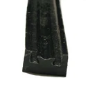 Yamaha Srv 540, 1980-1990, Track Slides Pair. Fixed Price $21.99.