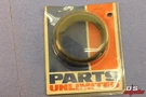 Parts Unlimited Fork Seal White Power Tubes 50MMX59.6 #0407-0028. Fixed Price $17.95.