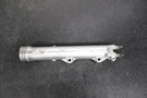Honda 1976 1977 GL1000 Goldwing Right Lower Fork Case Tube Leg Outer Pipe Cover. Fixed Price $49.99.