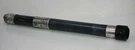 Fork Sleeve Marzocchi 538031 Ktm 240 Gs 1988. Fixed Price $99.02.