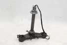 1982 Honda Goldwing GL1100 Front Forks Clamp Lower Triple Tree Stem Oem. Fixed Price $45.00.