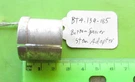 Montesa Nos Cota Cappra Scorpion Triple Tree Adaptor P/n BT4.139-185 BET4139185. Fixed Price $9.75.