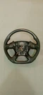Honda Accord 7TH Gen 2003-2007 Custom Carbon Fiber Steering Wheel Upgrade. Fixed Price $294.00.