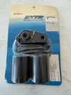 Yamaha 08-16 R6 Frame Sliders GYT-13S33-10-00. Fixed Price $79.00.
