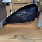 Harley 07-22 Sportster 3.3 Gal Gas Tank 61000222BYM Denim Black 883 Iron. Fixed Price $1125.00.