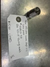 Harley Davidson Oem Lower Stop Oil Lock Piece #45803-97. Fixed Price $15.00.