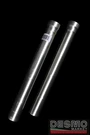 Fork Stays Ducati 748 916 996 998 *U32023*. Fixed Price $423.52.