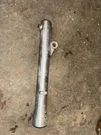 85-00 Honda XR-100R Fork Leg, 51520-GN1-761. Fixed Price $49.00.