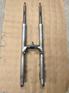 Bmw R1150RT / R850RT 2001-2006 Front Forks Suspension Absorbers. Fixed Price $99.00.