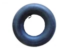 Replacement Inner Tube 9X350X4 9X3.50-4 90 Degree Valve Stem 08-3268. Fixed Price $6.50.