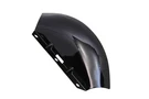 Black Front Fork Baffle Harley-davidson. Fixed Price $40.99.