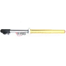 X-pro Right Front Fork Shock 250CC Hawk Dlx Efi Dirt Bike, LY250-5. Fixed Price $109.95.