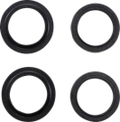 Moose Offroad 56-165 Fork Oil Seal Kit 39 Mm 125 St Racing Factory 300 Repli. Fixed Price $54.95.
