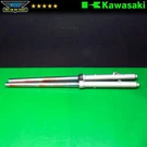 1986 Kawasaki KDX80 Front Suspension Forks Shocks Dampers 44006-1101. Fixed Price $14.62.