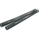 85-07 Honda Progressive Suspension Replacement Front Fork Springs PS-111152. Fixed Price $160.94.