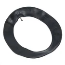 Inner Tube Tires Fit For Yamaha PW80 YZ50 YZ60 TTR90 TTR110 80/100-12 3.00-12. Fixed Price $11.89.